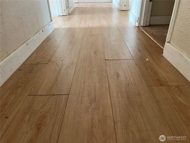 511 190th Street E, Spanaway, WA 98387