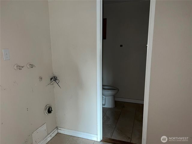 511 190th Street E, Spanaway, WA 98387