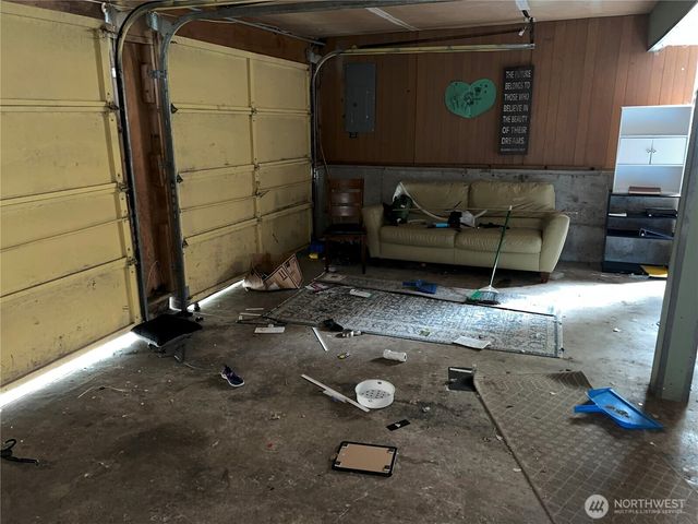 511 190th Street E, Spanaway, WA 98387