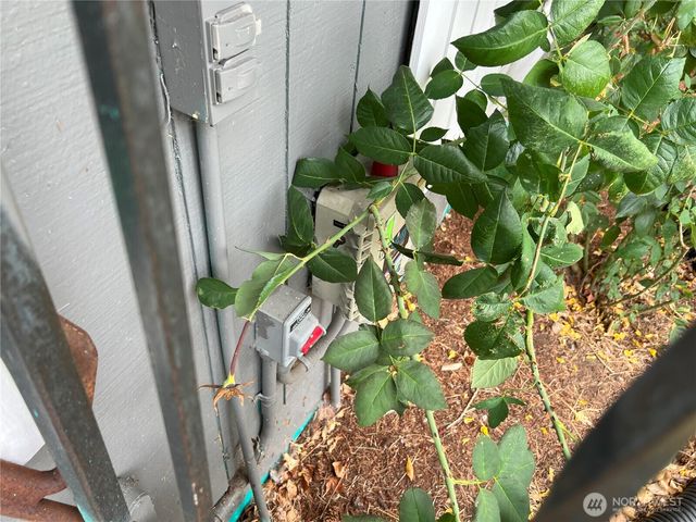 511 190th Street E, Spanaway, WA 98387