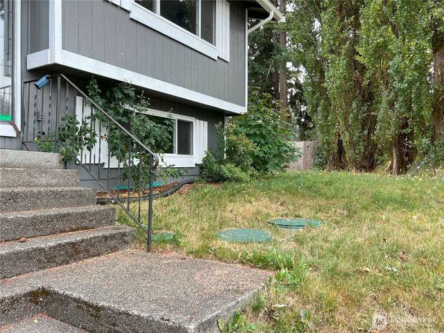 511 190th Street E, Spanaway, WA 98387