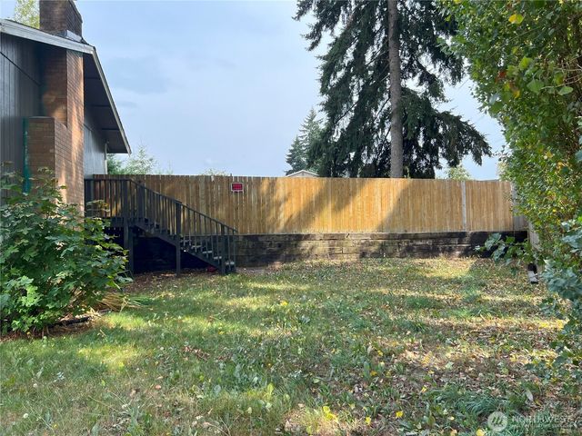 511 190th Street E, Spanaway, WA 98387