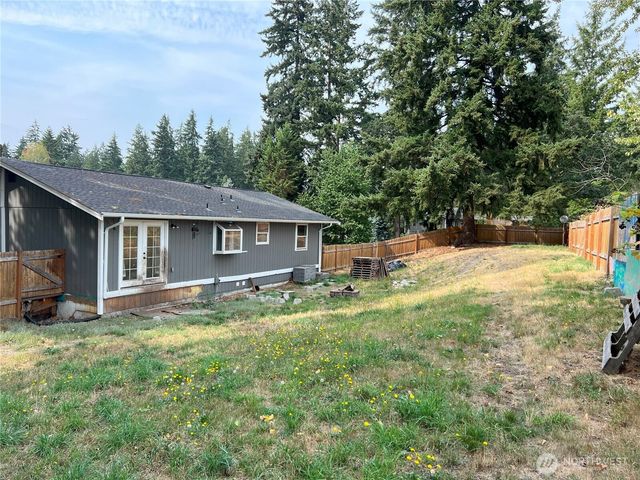 511 190th Street E, Spanaway, WA 98387