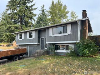 511 190th Street E, Spanaway, WA 98387