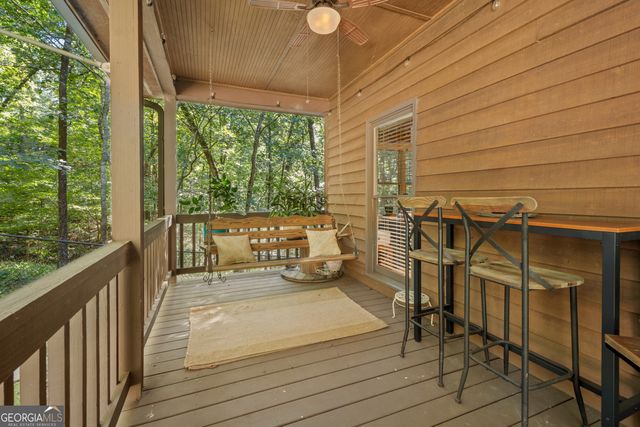 102 Treanor Drive SE, Milledgeville, GA 31061