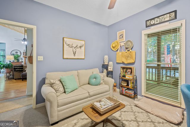 102 Treanor Drive SE, Milledgeville, GA 31061