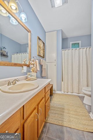 102 Treanor Drive SE, Milledgeville, GA 31061