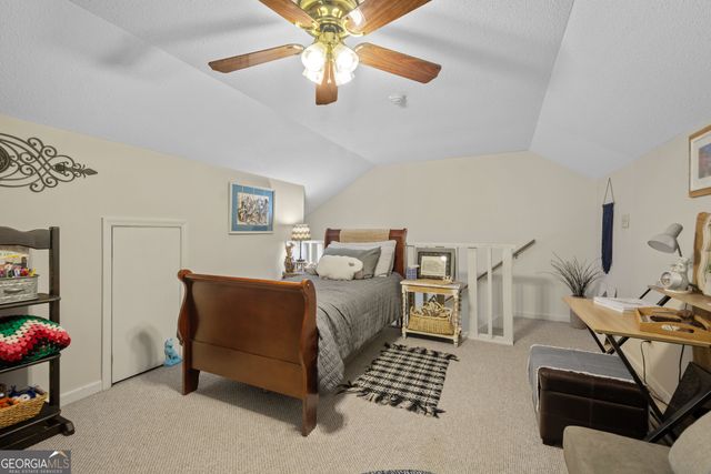 102 Treanor Drive SE, Milledgeville, GA 31061