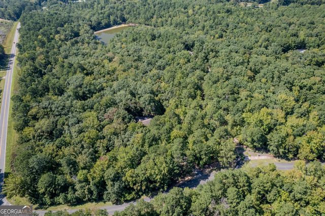 102 Treanor Drive SE, Milledgeville, GA 31061