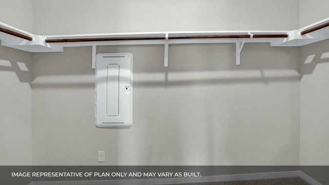 336 Amy Street, Angleton, TX 77515