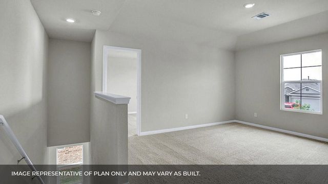 336 Amy Street, Angleton, TX 77515