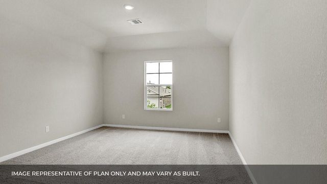 336 Amy Street, Angleton, TX 77515