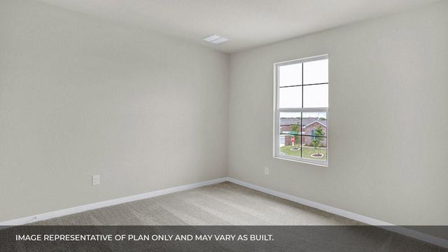 336 Amy Street, Angleton, TX 77515