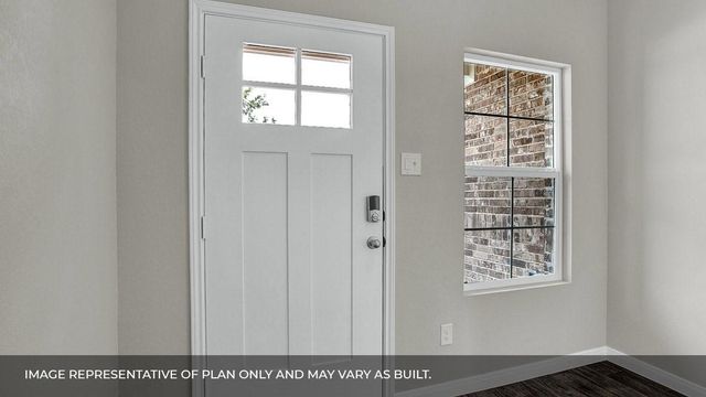 336 Amy Street, Angleton, TX 77515