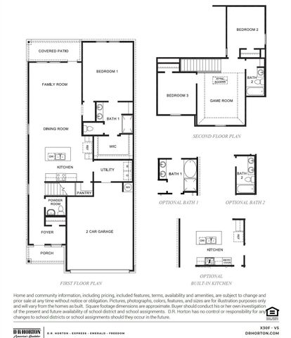 336 Amy Street, Angleton, TX 77515