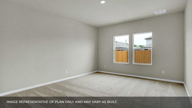 336 Amy Street, Angleton, TX 77515