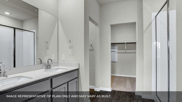 336 Amy Street, Angleton, TX 77515