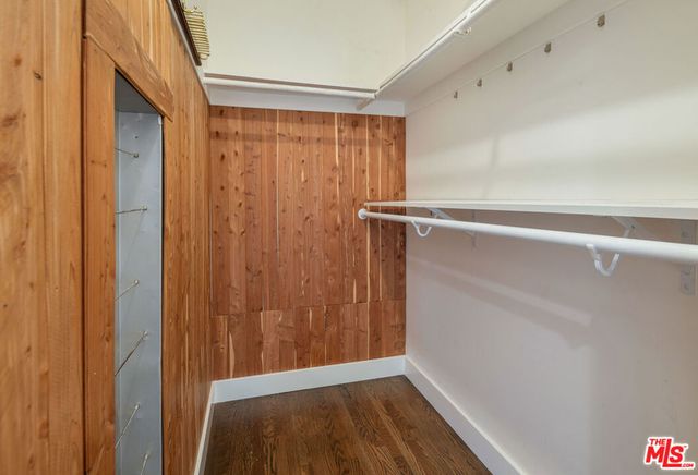 13905 Valley Vista Boulevard, Sherman Oaks, CA 91423