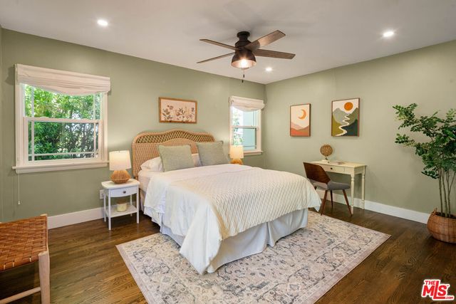 13905 Valley Vista Boulevard, Sherman Oaks, CA 91423