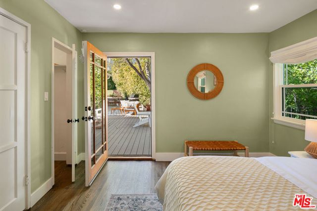 13905 Valley Vista Boulevard, Sherman Oaks, CA 91423