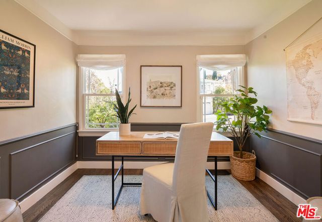 13905 Valley Vista Boulevard, Sherman Oaks, CA 91423