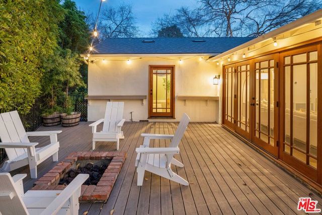 13905 Valley Vista Boulevard, Sherman Oaks, CA 91423