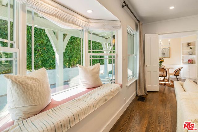 13905 Valley Vista Boulevard, Sherman Oaks, CA 91423