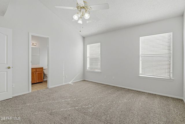 1449 CHATO VILLA Drive, El Paso, TX 79936