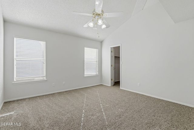 1449 CHATO VILLA Drive, El Paso, TX 79936