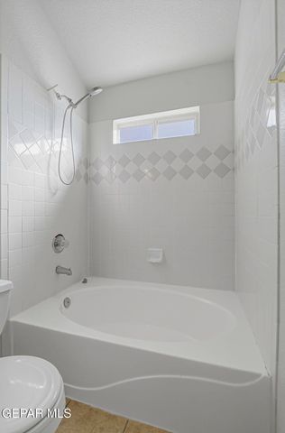 1449 CHATO VILLA Drive, El Paso, TX 79936