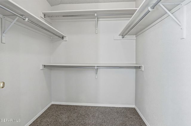 1449 CHATO VILLA Drive, El Paso, TX 79936