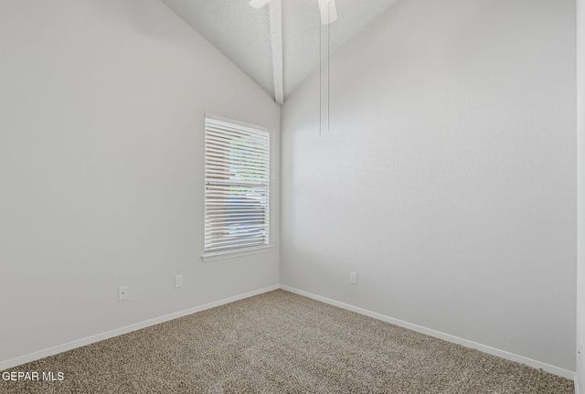 1449 CHATO VILLA Drive, El Paso, TX 79936