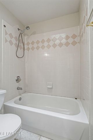 1449 CHATO VILLA Drive, El Paso, TX 79936