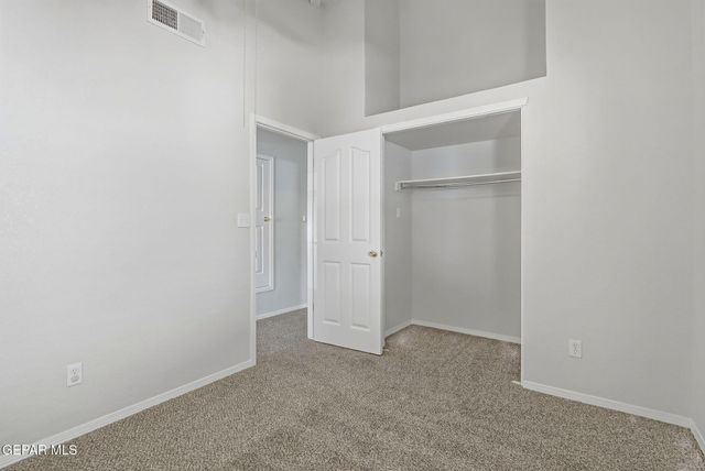 1449 CHATO VILLA Drive, El Paso, TX 79936