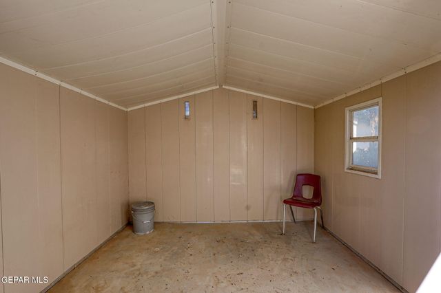 1449 CHATO VILLA Drive, El Paso, TX 79936