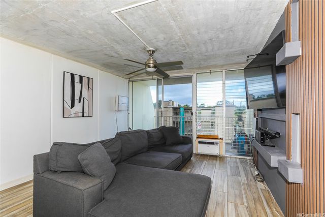 95-2057 Waikalani Place C405, Mililani, HI 96789