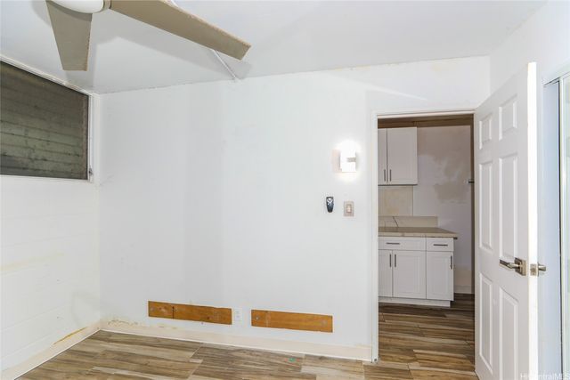 95-2057 Waikalani Place C405, Mililani, HI 96789