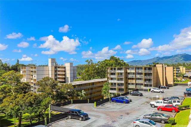 95-2057 Waikalani Place C405, Mililani, HI 96789
