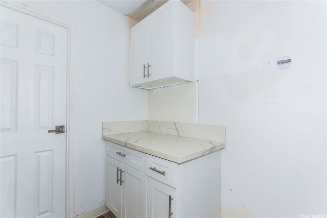 95-2057 Waikalani Place C405, Mililani, HI 96789