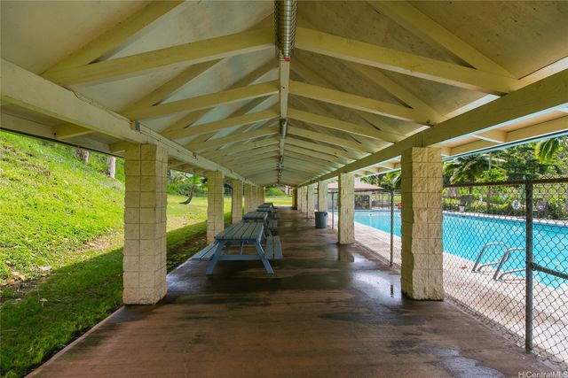 95-2057 Waikalani Place C405, Mililani, HI 96789