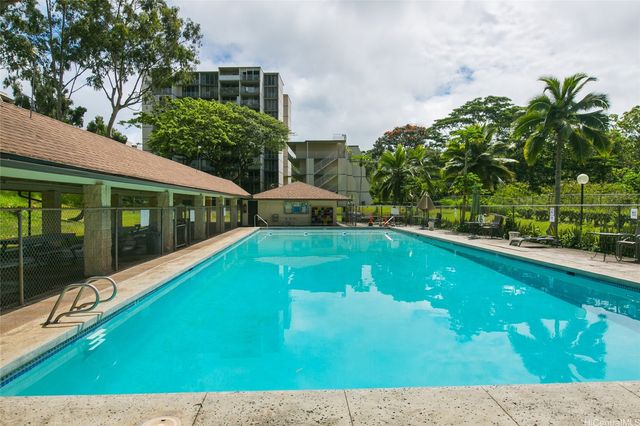 95-2057 Waikalani Place C405, Mililani, HI 96789