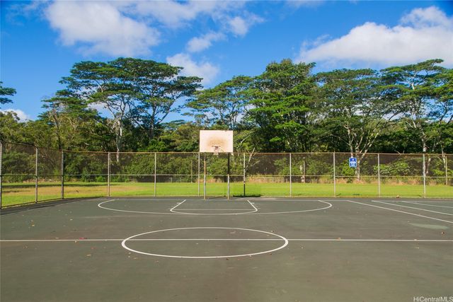 95-2057 Waikalani Place C405, Mililani, HI 96789