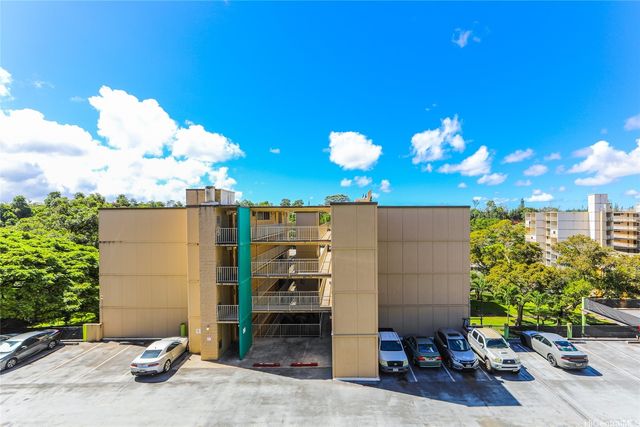 95-2057 Waikalani Place C405, Mililani, HI 96789