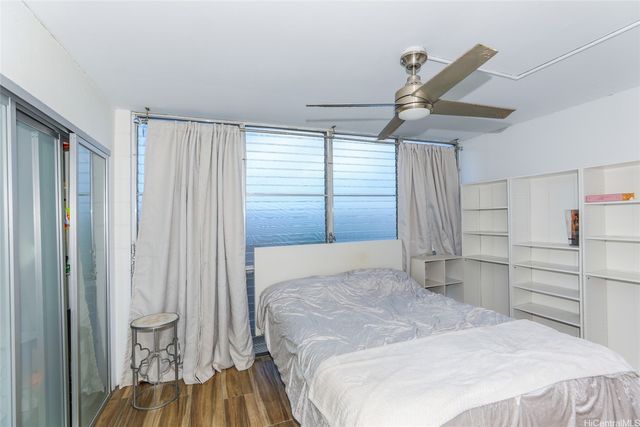 95-2057 Waikalani Place C405, Mililani, HI 96789