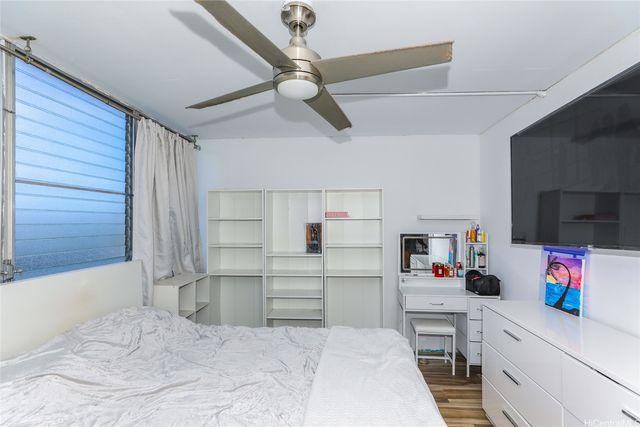 95-2057 Waikalani Place C405, Mililani, HI 96789