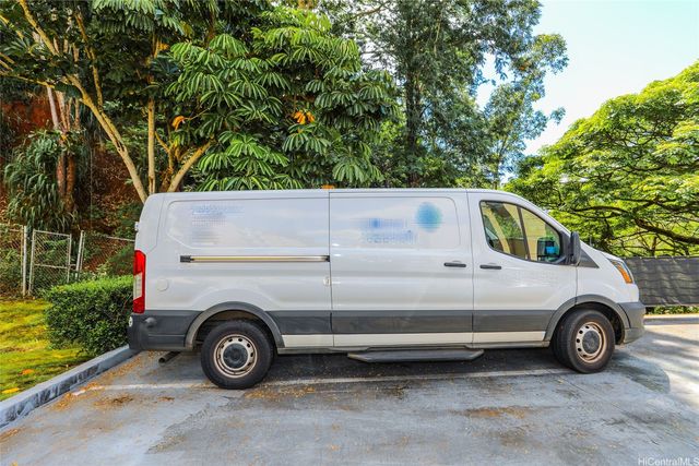 95-2057 Waikalani Place C405, Mililani, HI 96789