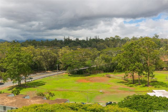 95-2057 Waikalani Place C405, Mililani, HI 96789