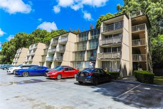 95-2057 Waikalani Place C405, Mililani, HI 96789