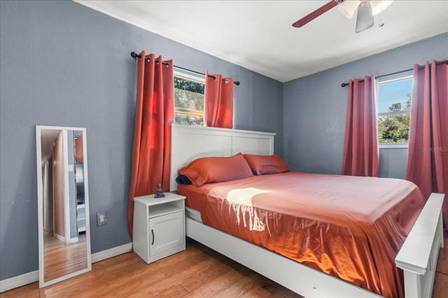 39560 MEADOWOOD LOOP, Zephyrhills, FL 33542