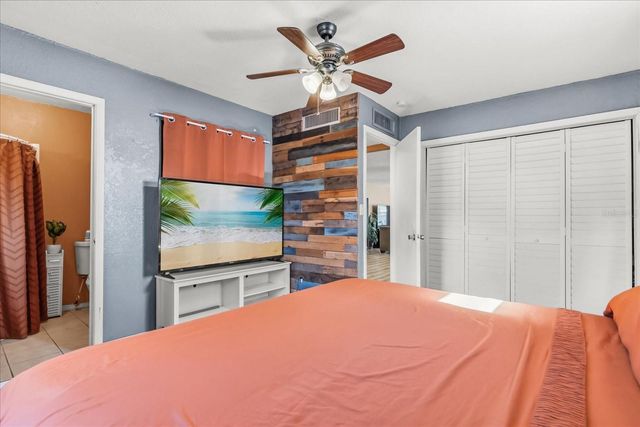 39560 MEADOWOOD LOOP, Zephyrhills, FL 33542